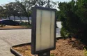 KSÜ Avşar Kampüsü Eğitim Fakültesi Durağı CLP Raket 2