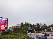 Aplus_Kreatif_Istanbul_Uniteleri-3-04.png
