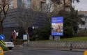 MAYA RESIDENCE KARŞISI