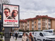 Aplus_Kreatif_Istanbul_Uniteleri-3-16.png