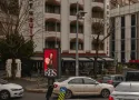 FULYA OTIM ORTA REFÜJ