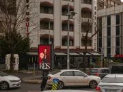 FULYA OTIM ORTA REFÜJ
