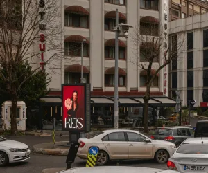 FULYA OTIM ORTA REFÜJ