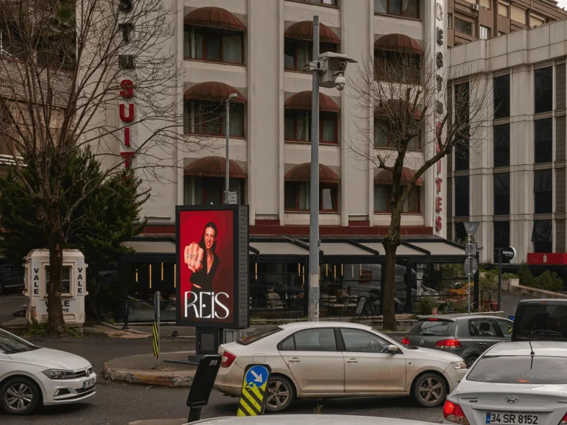 FULYA OTIM ORTA REFÜJ