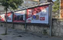 Yavuz Sultan Selim Bulvarı-Cumhuriyet İ.Ö.O Yanı