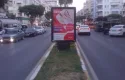 MANAVGAT GÜNDOĞDU RAKET Turizm Caddesi 3