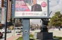 ZÜBEYDE HANIM BULVARI-ASKERLİK ŞUBE KAVŞAĞI