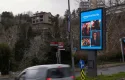 BEBEK INŞIRAH YOKUŞU