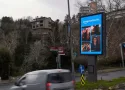 BEBEK INŞIRAH YOKUŞU