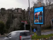 BEBEK INŞIRAH YOKUŞU