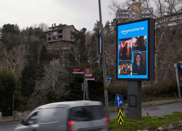 BEBEK INŞIRAH YOKUŞU görseli