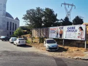 ksu-cami-billboard-3.jpeg