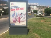 raket3.jpeg