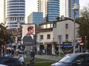 Aplus_Kreatif_Istanbul_Uniteleri-3-09.png