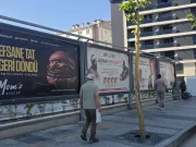 Terme Cad. Uygulama Otel Yanı.jpeg
