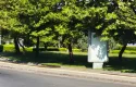 KSÜ Avşar Kampüsü Eğitim Fakültesi Yolu CLP Raket 3