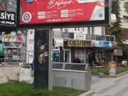 Lise Cad. Halkbank Önü-1.jpeg