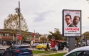 LEVENT ÇARŞI