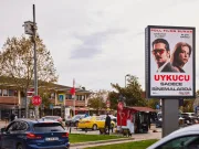LEVENT ÇARŞI