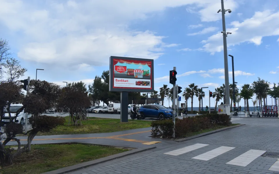 Belediyeden Belediyeye Değişen Kurallar: İzin, Vergi ve Ruhsat Karmaşası