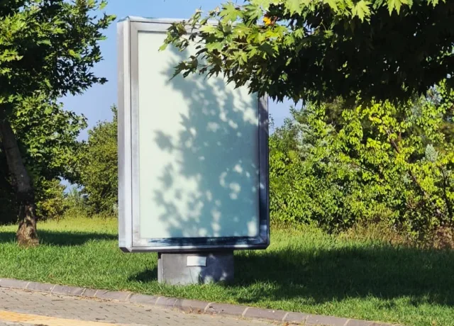 KSÜ Avşar Kampüsü Merkez Yemekhane - Tıp Fakültesi Yolu CLP Raket 3 image