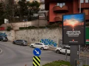 Aplus_Kreatif_Istanbul_Uniteleri-3-26.png
