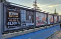 Ankara Kayseri Caddesi-Aşıkpaşa Türbe Karşısı