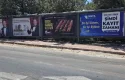 Ankara Kayseri Caddesi-Köfteci Yusuf Karşısı