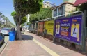 ALANYA MERYAN OTEL KARŞISI