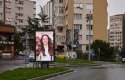 GAYRETTEPE FLORANCE NIGHTINGALE ORTA REFÜJ