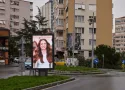 GAYRETTEPE FLORANCE NIGHTINGALE ORTA REFÜJ