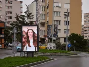 GAYRETTEPE FLORANCE NIGHTINGALE ORTA REFÜJ