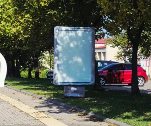 KSÜ Avşar Kampüsü Bilgisayar Mühendisliği - Merkez Yemekhane Yolu CLP Raket 9
