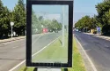KSÜ Avşar Kampüsü Rektörlük - İlahiyat Yolu CLP Raket 5