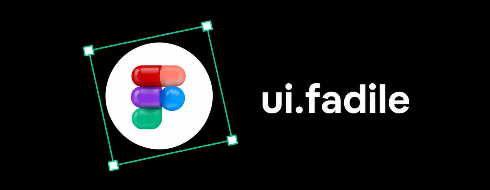 UI Fadile kapak görseli