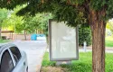 KSÜ Avşar Kampüsü Bilgisayar Mühendisliği - Merkez Yemekhane Yolu CLP Raket 4