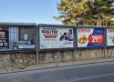 Zübeyde Hanım Bulvarı-112 Acil Servis Yanı-2