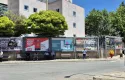Ankara Kayseri caddesi-Devlet Hastanesi Yanı