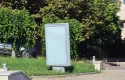 KSÜ Avşar Kampüsü Merkez Yemekhane - Tıp Fakültesi Yolu CLP Raket 2