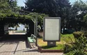 KSÜ Avşar Kampüsü Rektörlük - İlahiyat Yolu CLP Raket 4
