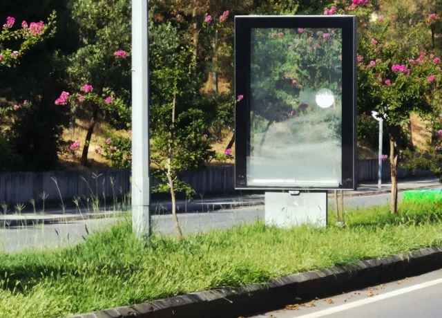 KSÜ Avşar Kampüsü Merkez Yemekhane - Tıp Fakültesi Yolu CLP Raket 4 görseli