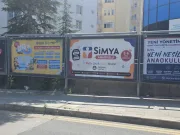 Zübeyde Hanım Bulv. Ebebek Önü.jpeg