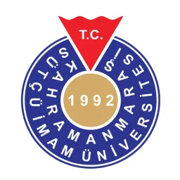 Kahramanmaraş Sütçü İmam Üniversitesi