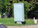 KSÜ Avşar Kampüsü Rektörlük - İİBF Yolu CLP Raket 3