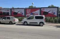 Kayabaşı Mahallesi. Kapalı Spor Yanı