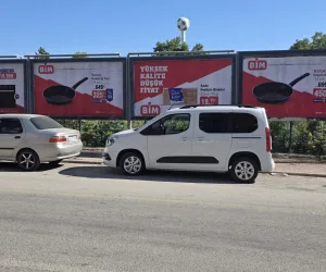 Kayabaşı Mahallesi. Kapalı Spor Yanı