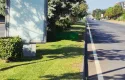 KSÜ Avşar Kampüsü Rektörlük - İlahiyat Yolu CLP Raket 4
