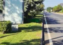 KSÜ Avşar Kampüsü Rektörlük - İlahiyat Yolu CLP Raket 4