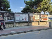 Terme Cad. Migros Karşısı-4.jpeg