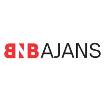Bnb Ajans Reklamcılık profile image